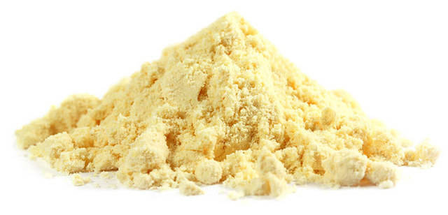 1460361204 besan gram flour1
