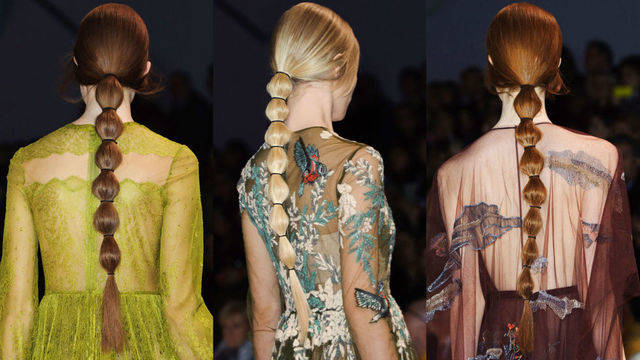 1460373541 54bd0fa6eaadf   hbz the list ponytails 06 valentino