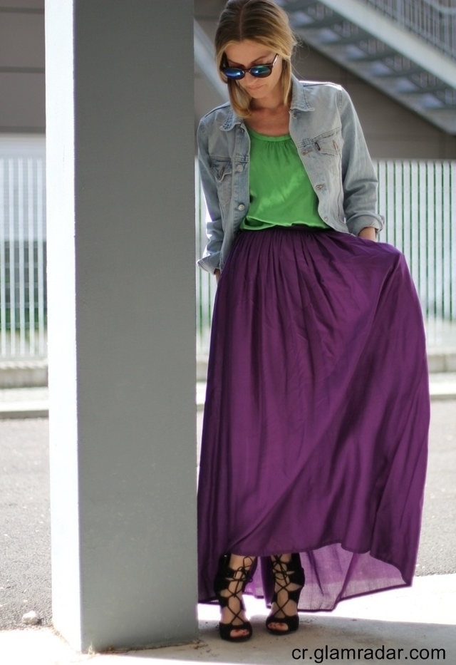 https://image.sistacafe.com/images/uploads/content_image/image/11708/1434884954-green-top-and-violet-skirt.jpg