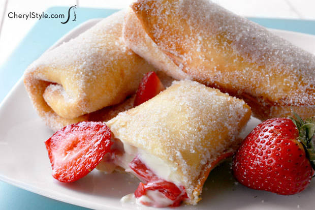 https://image.sistacafe.com/images/uploads/content_image/image/117081/1460380170-strawberry-cheesecake-chimichangas-recipe-H.jpg