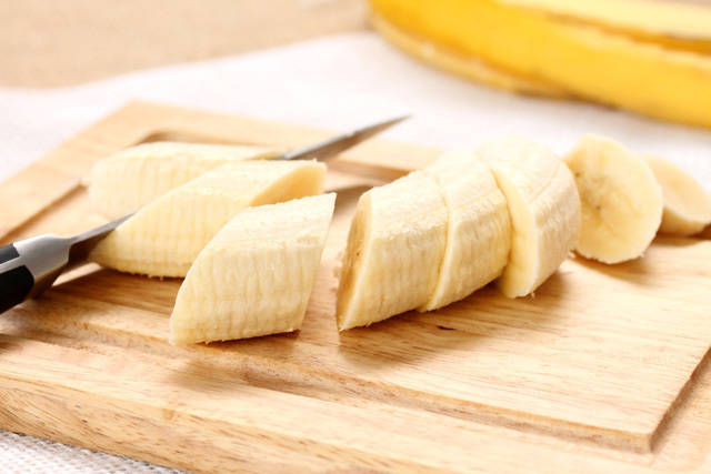1460429256 19 slice banana