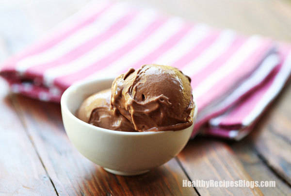 https://image.sistacafe.com/images/uploads/content_image/image/117292/1460429858-chocolate-banana-ice-cream1.jpg
