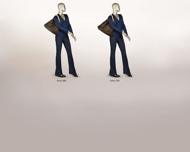 https://image.sistacafe.com/images/uploads/content_image/image/11732/1434914520-louis-vuitton--SizeCompare_Artsy_Monogram.jpg