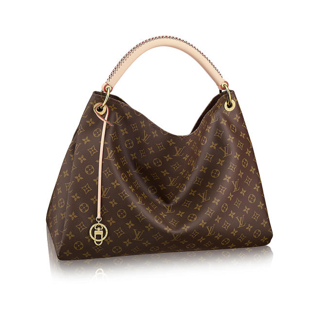 https://image.sistacafe.com/images/uploads/content_image/image/11733/1434914873-louis-vuitton-artsy-mm-monogram-canvas-the-legendary-monogram--M40249_PM2_Front_20view.jpg