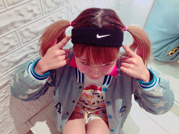 image_117345