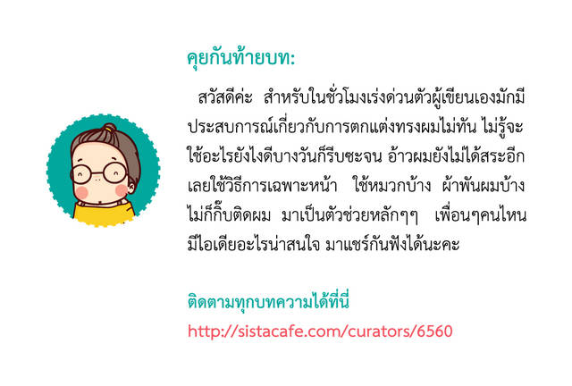 1460440020 test3.1