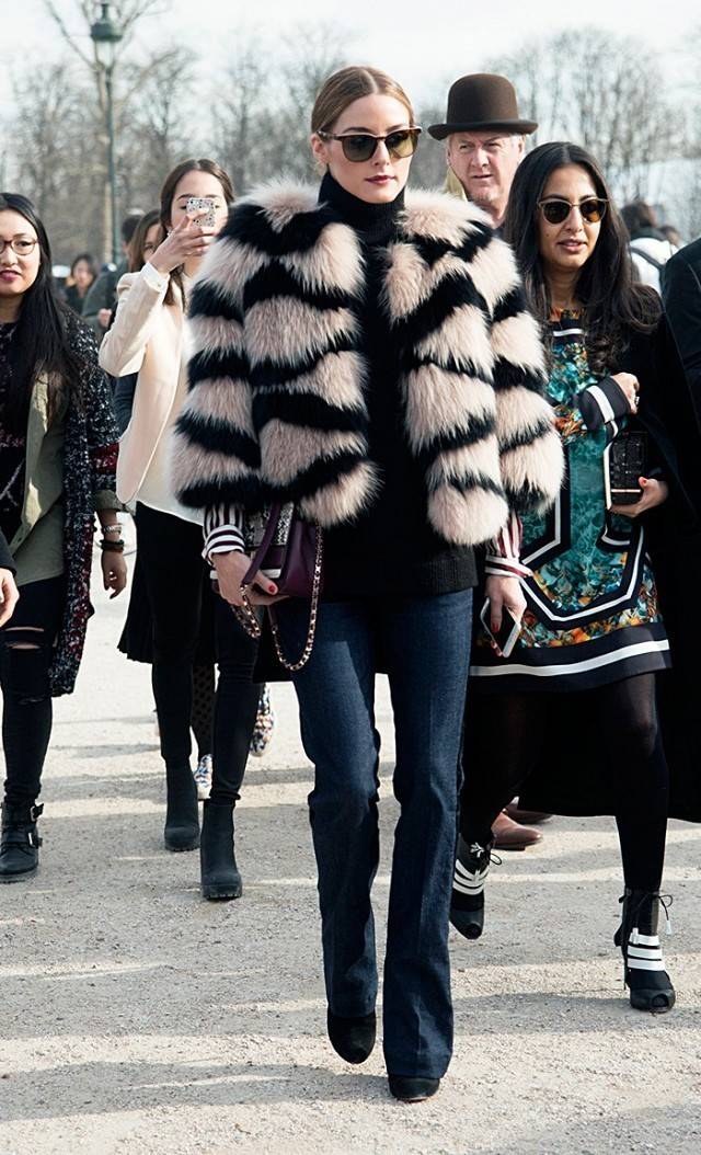 1460476718 10 things olivia palermo and kendall jenner both have in their closets 1649872 1454958921.640x0c