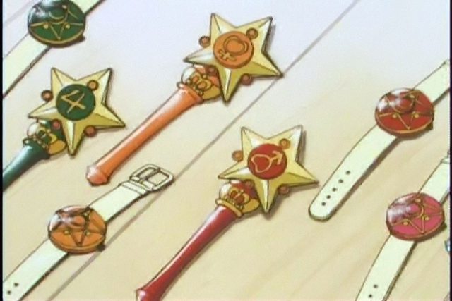 https://image.sistacafe.com/images/uploads/content_image/image/117765/1460477951-crystalstarwands.png