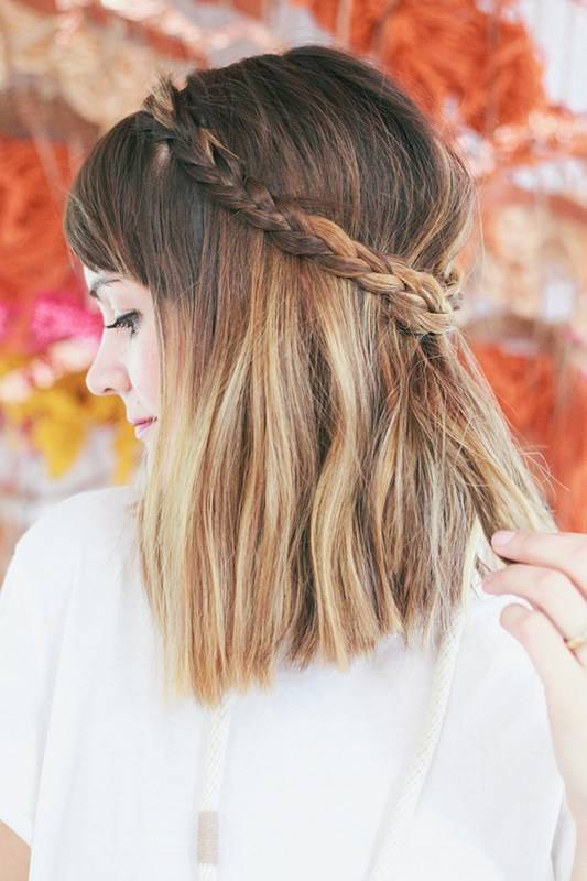 https://image.sistacafe.com/images/uploads/content_image/image/117869/1460486145-8-braids-that-look-amazing-on-short-hair-1.jpg