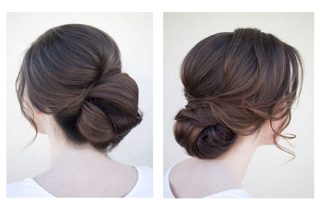 1434958488 sistacafe hairstyle updo01