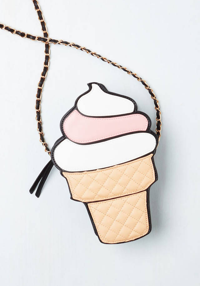 1460554385 modcloth self serve