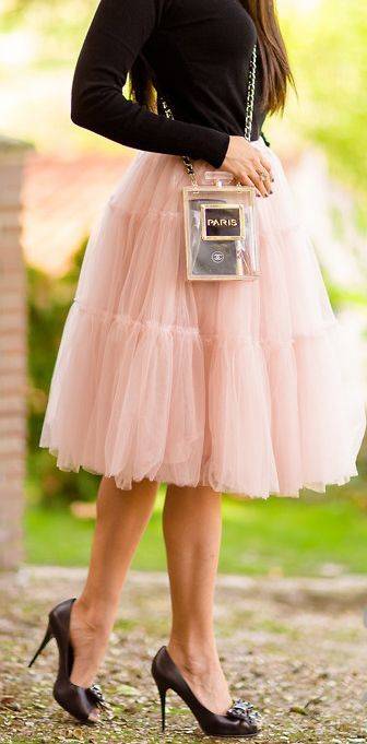 https://image.sistacafe.com/images/uploads/content_image/image/118158/1460573915-b0c2b4eecc323313eace0a92f2b9afa3.jpg