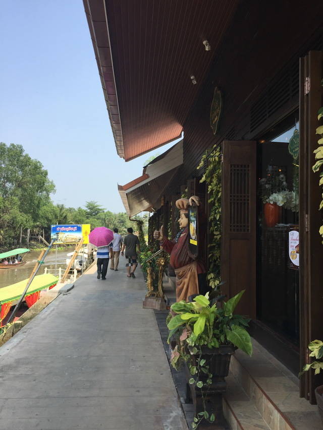 image_118217