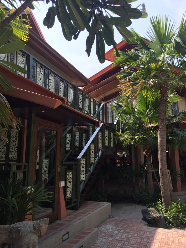 https://image.sistacafe.com/images/uploads/content_image/image/118231/1460623459-IMG_4830%E0%B9%83%E0%B8%AB%E0%B8%A1%E0%B9%88.jpg