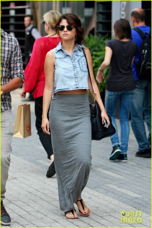 1460651651 gomez hudgens tiff 01