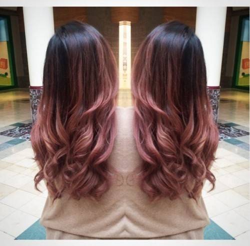 1460655368 pink ombre hair 03