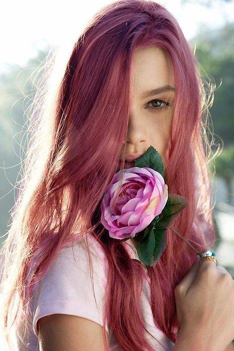 https://image.sistacafe.com/images/uploads/content_image/image/118401/1460655774-pink-ombre-hair_25.jpg
