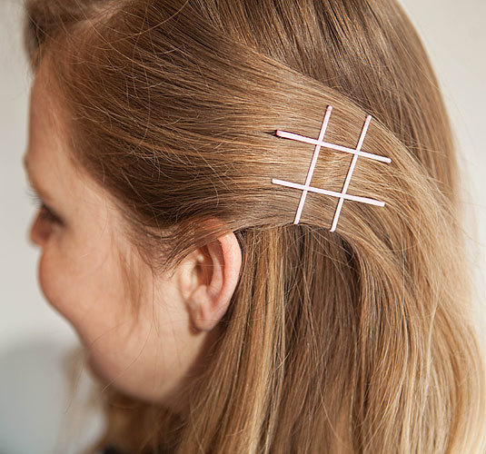 1434963784 53a06adc8c045   cos 08 hairpin de 2651571