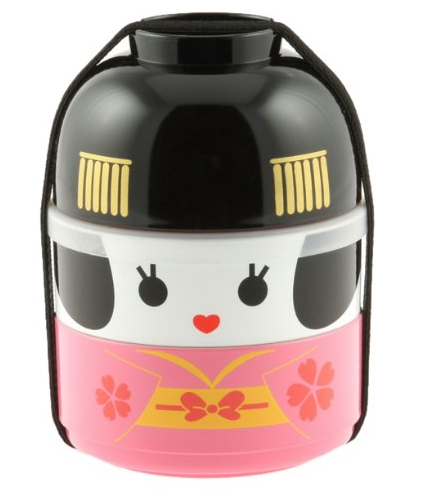 https://image.sistacafe.com/images/uploads/content_image/image/118642/1461137287-screen-shot-2012-05-04-at-7-38-31-am.png