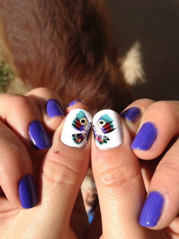 https://image.sistacafe.com/images/uploads/content_image/image/118734/1460728555-6-2-butterfly-nail-art-designs.jpg