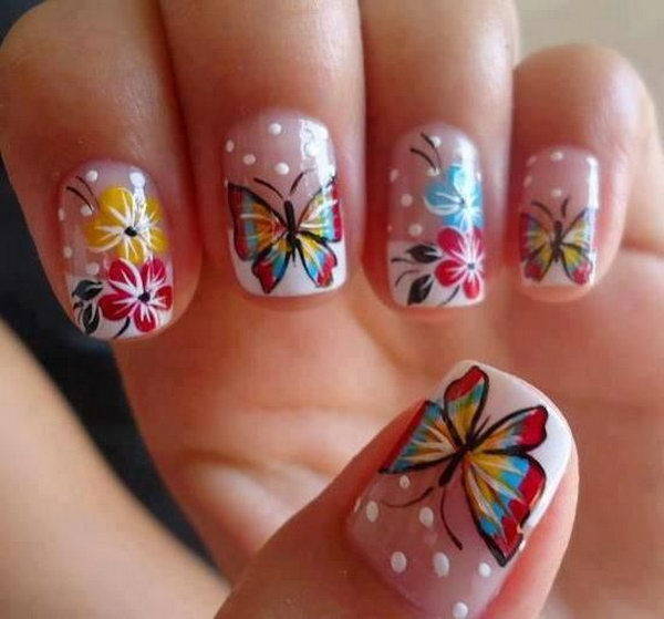 https://image.sistacafe.com/images/uploads/content_image/image/118746/1460728725-3-butterfly-nail-art-designs.jpg