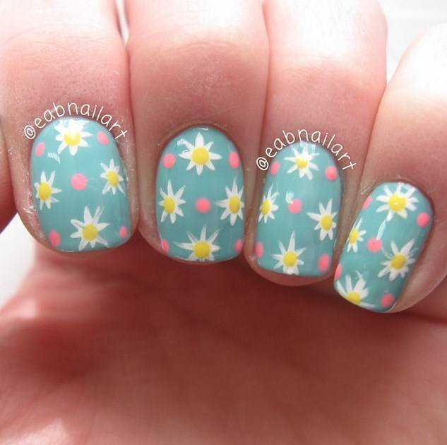 https://image.sistacafe.com/images/uploads/content_image/image/118826/1460734032-cute-daisies-spring-mani-bmodish.jpg