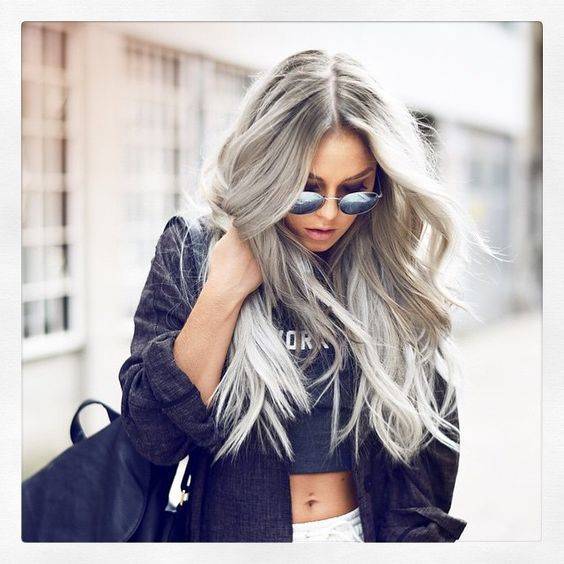 https://image.sistacafe.com/images/uploads/content_image/image/118866/1460742707-ff262e920763be4bf625ab4fd2e655d7.jpg