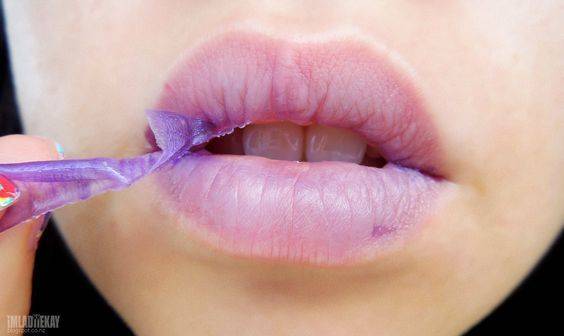 image_118947