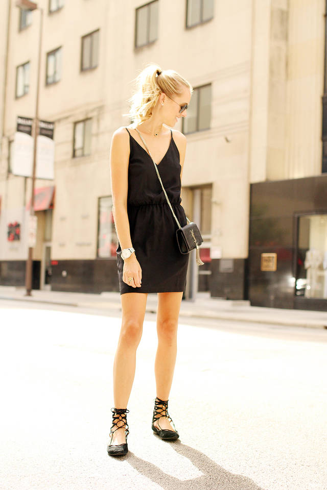 https://image.sistacafe.com/images/uploads/content_image/image/119078/1460815793-fashion-jackson-jeffery-campbell-black-lace-up-flats-amanda-uprichard-black-silk-dress.jpg