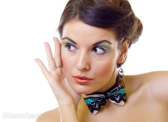 1460875829 bow ties for women