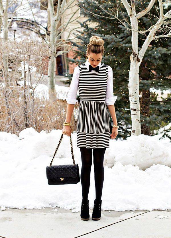 https://image.sistacafe.com/images/uploads/content_image/image/119211/1460876168-hipster-outfit-for-fall-and-winter.jpg