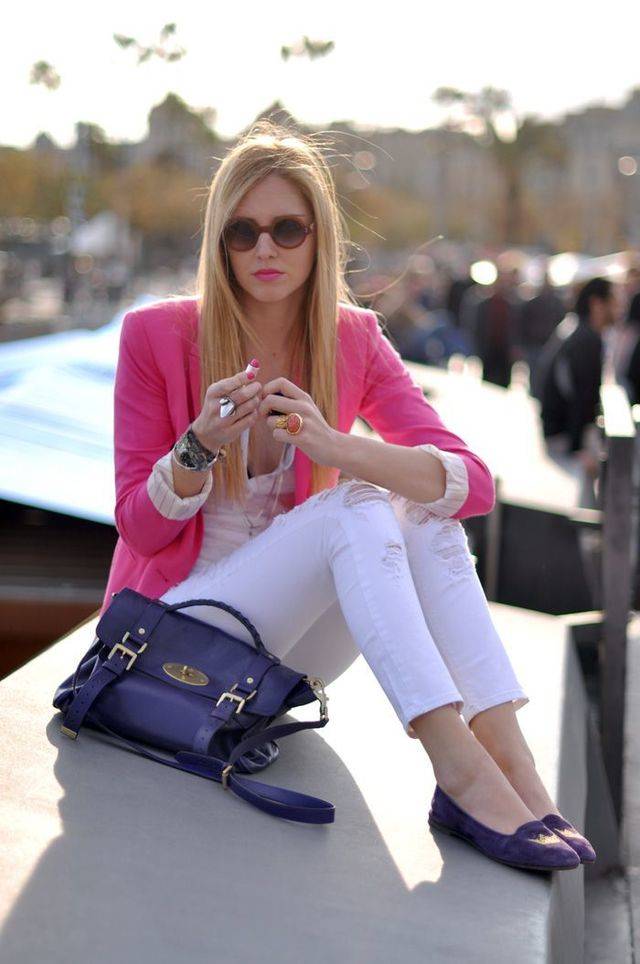 https://image.sistacafe.com/images/uploads/content_image/image/119234/1460877026-pink-blazer-outfit.jpg