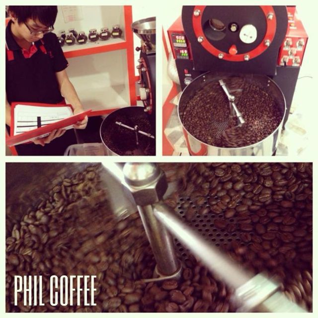 https://image.sistacafe.com/images/uploads/content_image/image/11960/1434969758-580790_481104095312971_683901376_n.jpg