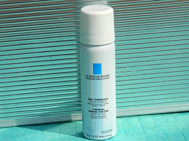1460952086 la roche posay thermal spring water review2