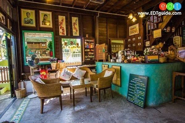 https://image.sistacafe.com/images/uploads/content_image/image/119922/1460956069-Coffee_Morning2-600x400.jpg