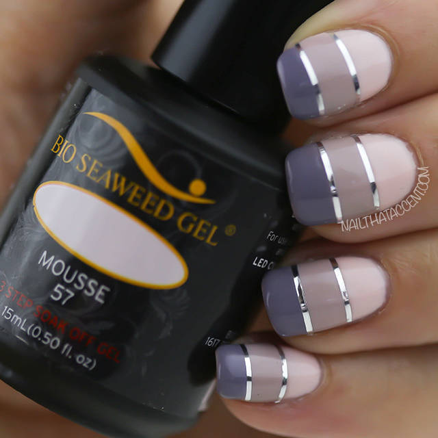https://image.sistacafe.com/images/uploads/content_image/image/119958/1460958080-mousse.jpg