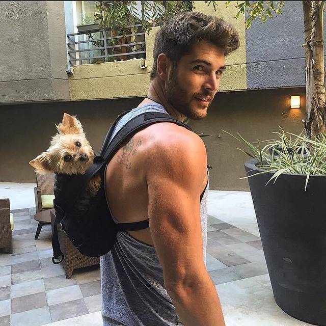 https://image.sistacafe.com/images/uploads/content_image/image/120164/1460968360-11224113_10152960003495373_5192431167856121036_n.jpg