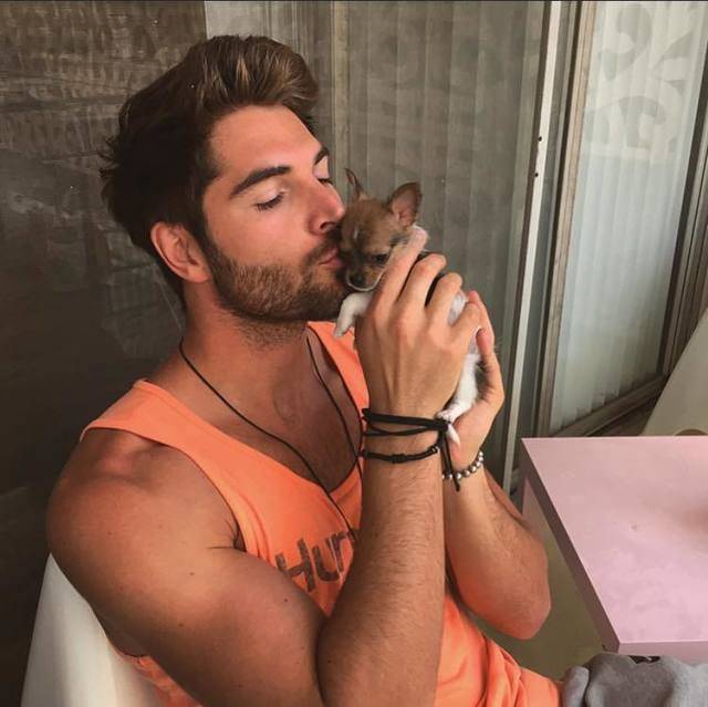 https://image.sistacafe.com/images/uploads/content_image/image/120167/1460968380-10995364_10152896196405373_1239165394916373810_n.jpg
