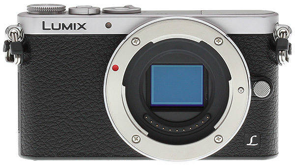 https://image.sistacafe.com/images/uploads/content_image/image/120220/1460971918-Z-panasonic-gm1_FrontNoLens-600px.JPG