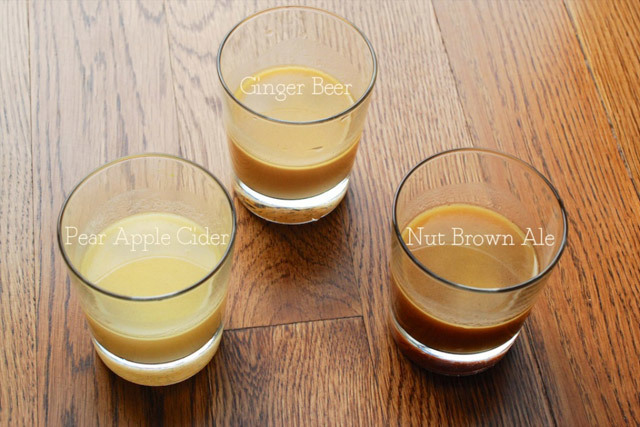 1434983201 butterbeer5