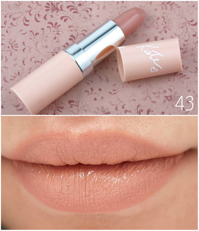 https://image.sistacafe.com/images/uploads/content_image/image/120361/1460991657-rimmel-london-kate-moss-nudes-lipstick-collection-review-swatches-43.jpg