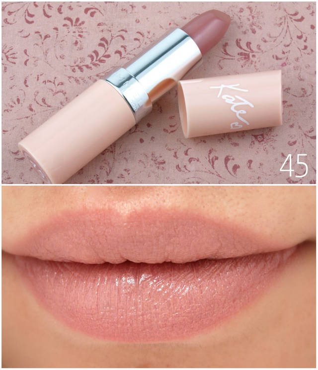 https://image.sistacafe.com/images/uploads/content_image/image/120362/1460991680-rimmel-london-kate-moss-nudes-lipstick-collection-review-swatches-45.jpg