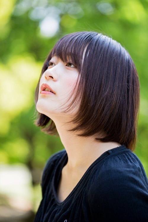 image_120412
