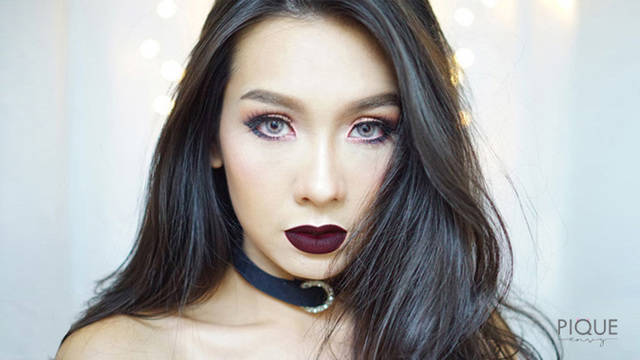 1461036388 vamp1