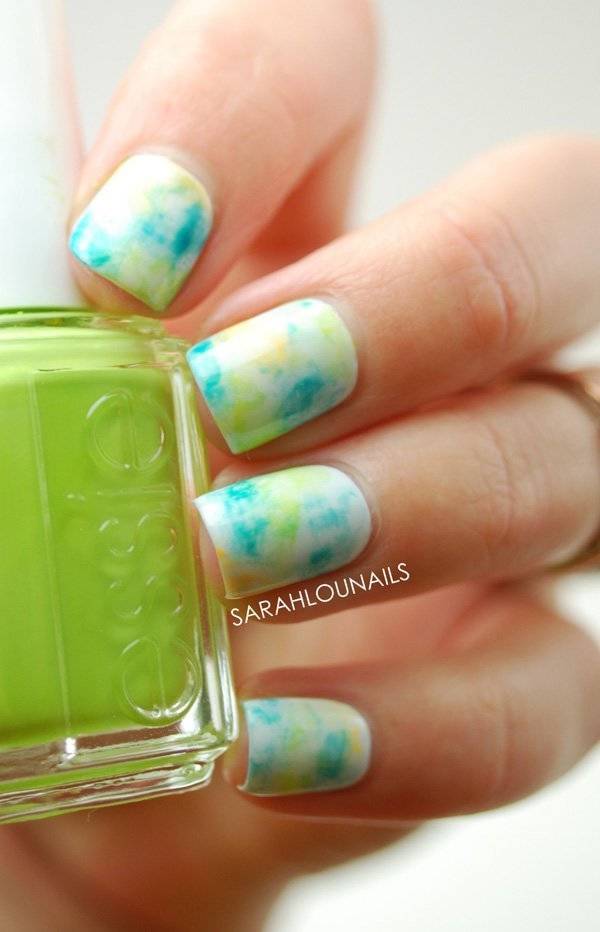 https://image.sistacafe.com/images/uploads/content_image/image/120673/1461054719-Watercolor-nail-art-39.jpg