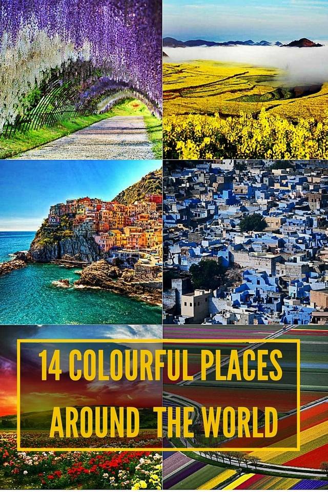 1461055826 14 colourful places around the owrld