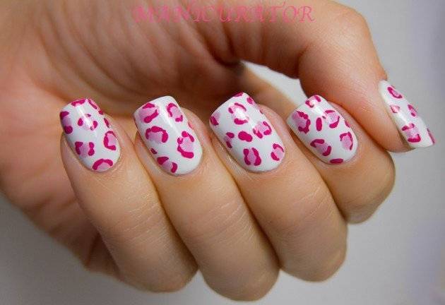 https://image.sistacafe.com/images/uploads/content_image/image/120742/1461056700-Beauty-Pink-Leopard-Nail-Design-630x432.jpg