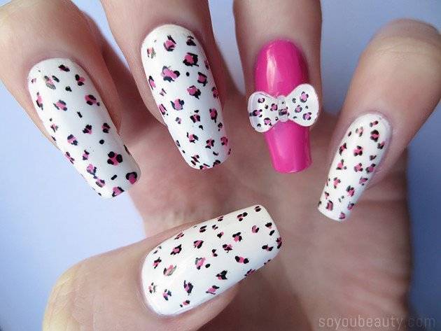 https://image.sistacafe.com/images/uploads/content_image/image/120743/1461056707-3d-nail-art-splendid-white-leopard-print-nail-art-with-matching-3d-bow-in-pink-nail-color-cute-3d-nail-designs-630x473.jpg
