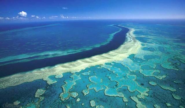 1461059012 great barrier reef australia