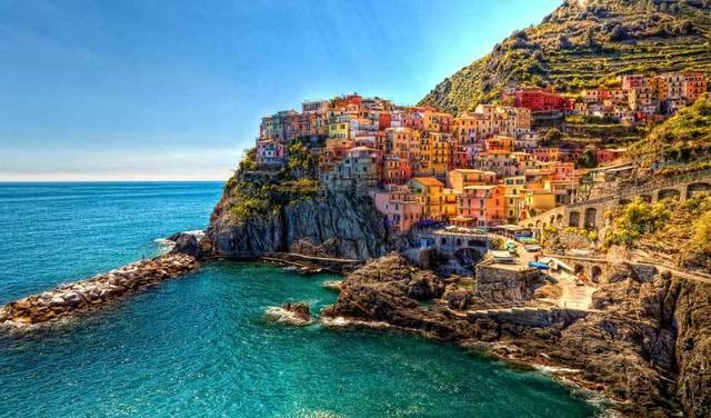 https://image.sistacafe.com/images/uploads/content_image/image/120797/1461060411-Cinque-Terre-Italy.jpg